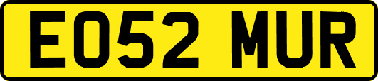 EO52MUR