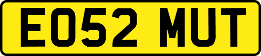 EO52MUT