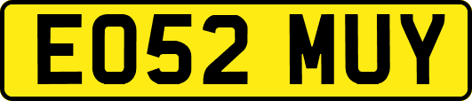 EO52MUY