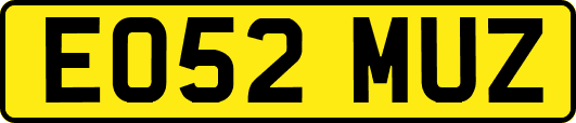 EO52MUZ