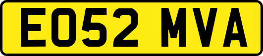 EO52MVA