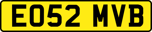 EO52MVB