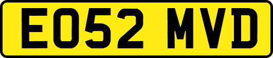 EO52MVD