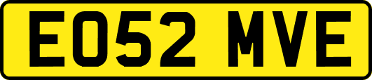 EO52MVE