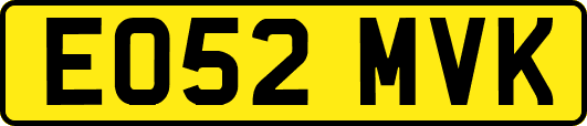 EO52MVK