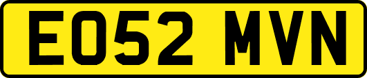 EO52MVN