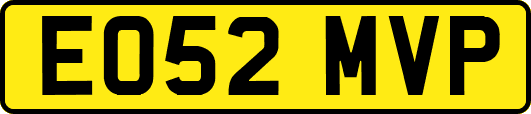 EO52MVP