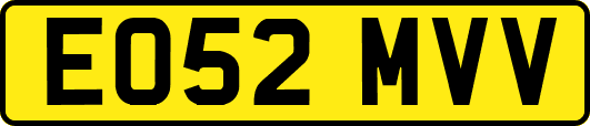 EO52MVV