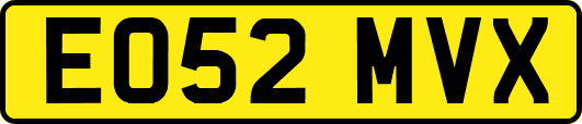 EO52MVX