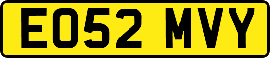 EO52MVY