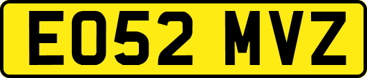 EO52MVZ