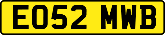 EO52MWB