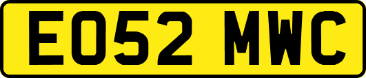 EO52MWC