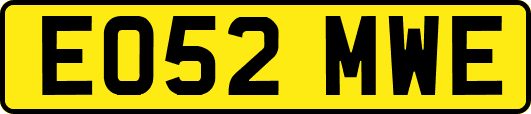EO52MWE