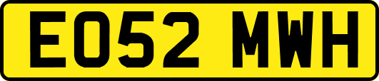 EO52MWH