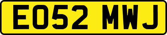EO52MWJ
