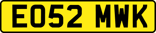 EO52MWK