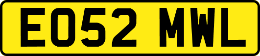 EO52MWL