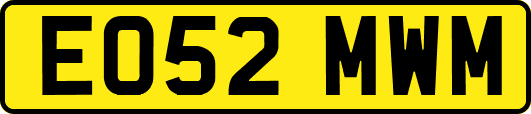 EO52MWM