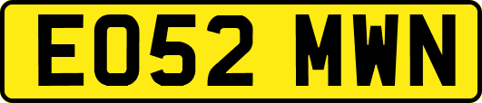 EO52MWN