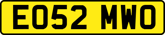 EO52MWO