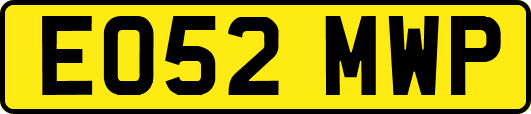 EO52MWP