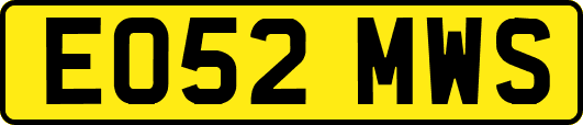 EO52MWS
