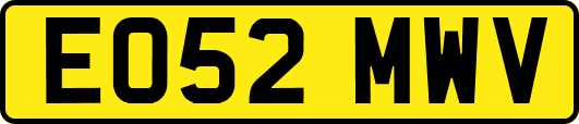 EO52MWV