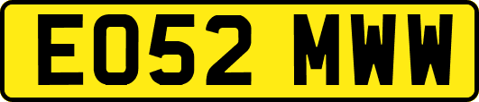 EO52MWW