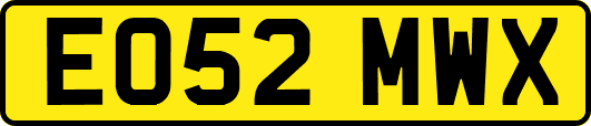 EO52MWX