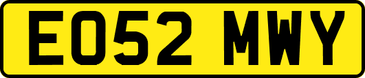 EO52MWY