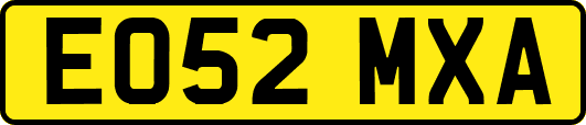EO52MXA