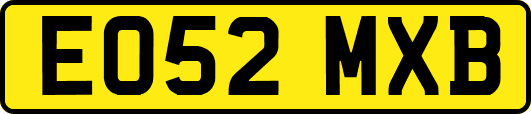 EO52MXB
