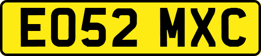 EO52MXC