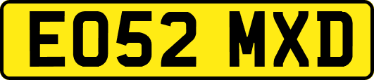 EO52MXD