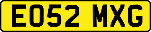 EO52MXG