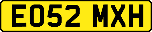 EO52MXH
