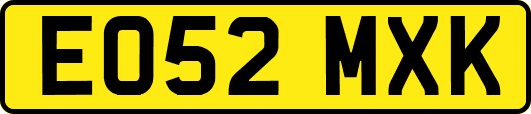 EO52MXK