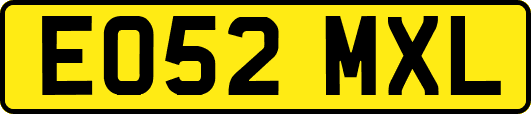 EO52MXL