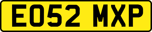 EO52MXP