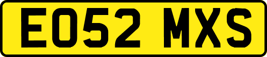 EO52MXS
