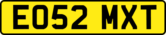 EO52MXT