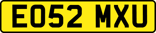 EO52MXU