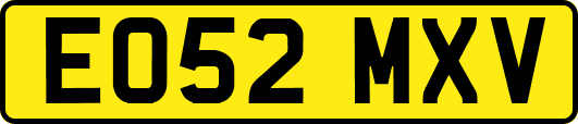 EO52MXV