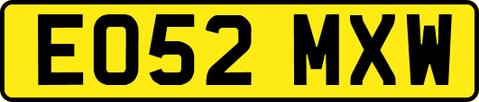 EO52MXW