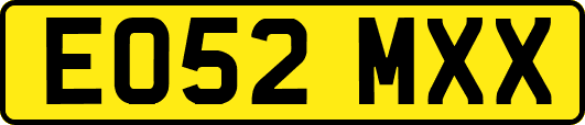 EO52MXX