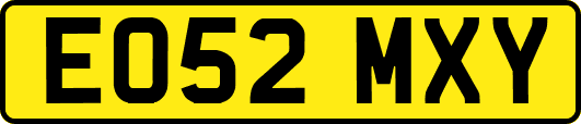 EO52MXY