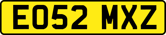 EO52MXZ