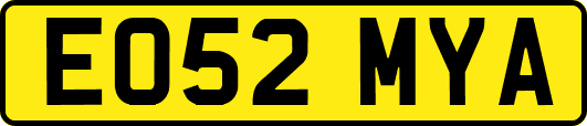 EO52MYA