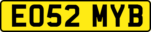 EO52MYB